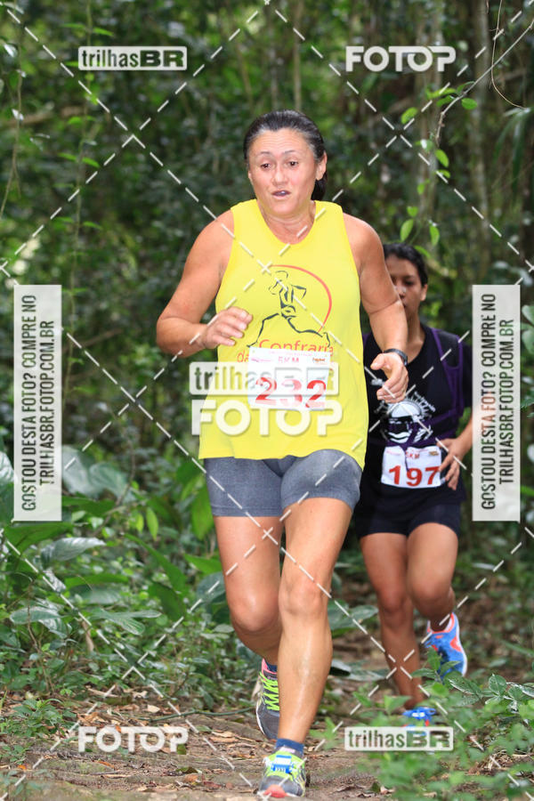 Compre as suas fotos do eventoCircuito Trail Run Praias - Etapa Daniela no Fotop
