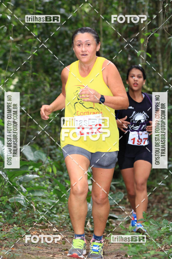 Compre as suas fotos do eventoCircuito Trail Run Praias - Etapa Daniela no Fotop