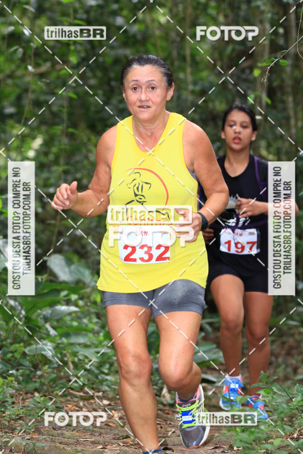 Compre as suas fotos do eventoCircuito Trail Run Praias - Etapa Daniela no Fotop