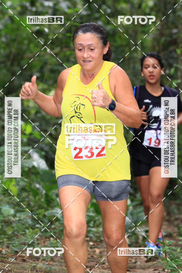 Compre suas fotos do eventoCircuito Trail Run Praias - Etapa Daniela no Fotop