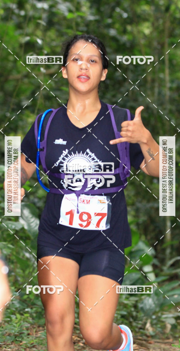 Compre suas fotos do eventoCircuito Trail Run Praias - Etapa Daniela no Fotop