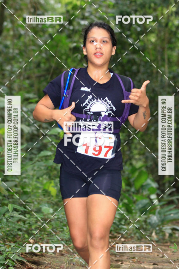 Compre suas fotos do eventoCircuito Trail Run Praias - Etapa Daniela no Fotop