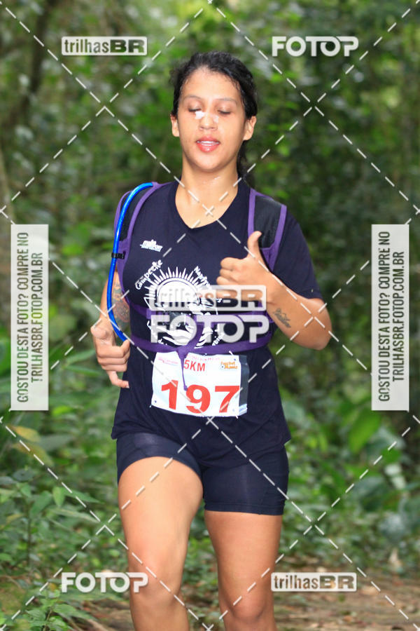 Compre suas fotos do eventoCircuito Trail Run Praias - Etapa Daniela no Fotop