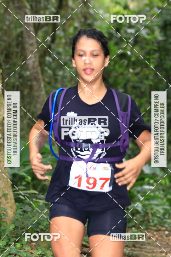 Compre suas fotos do eventoCircuito Trail Run Praias - Etapa Daniela no Fotop