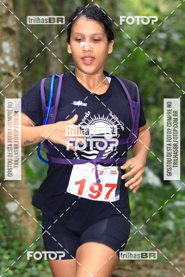 Compre suas fotos do eventoCircuito Trail Run Praias - Etapa Daniela no Fotop