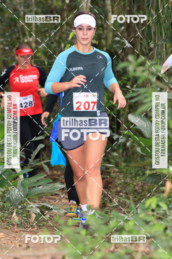 Compre suas fotos do eventoCircuito Trail Run Praias - Etapa Daniela no Fotop