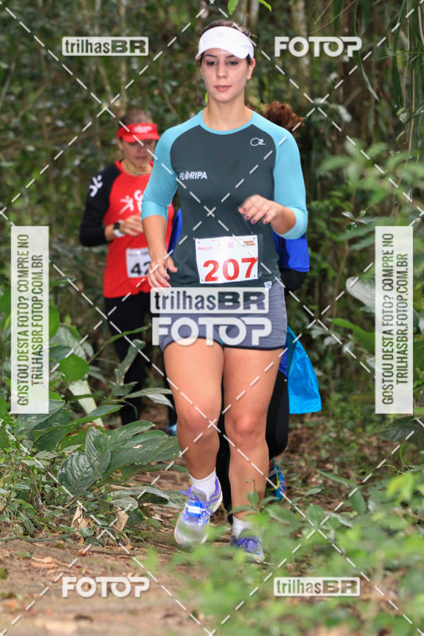 Compre suas fotos do eventoCircuito Trail Run Praias - Etapa Daniela no Fotop