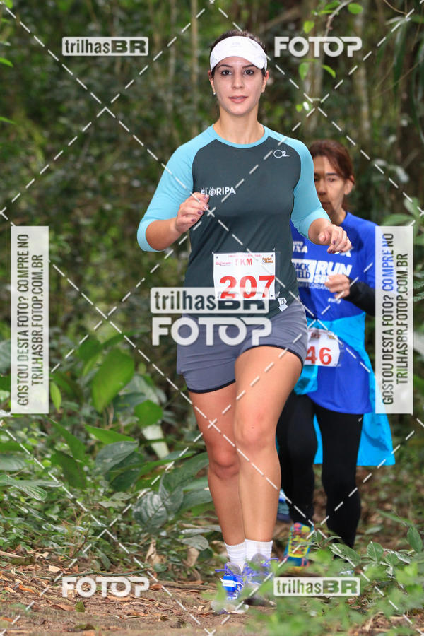 Compre suas fotos do eventoCircuito Trail Run Praias - Etapa Daniela no Fotop