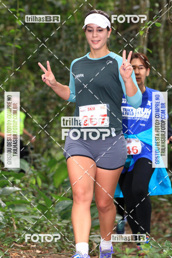 Compre suas fotos do eventoCircuito Trail Run Praias - Etapa Daniela no Fotop