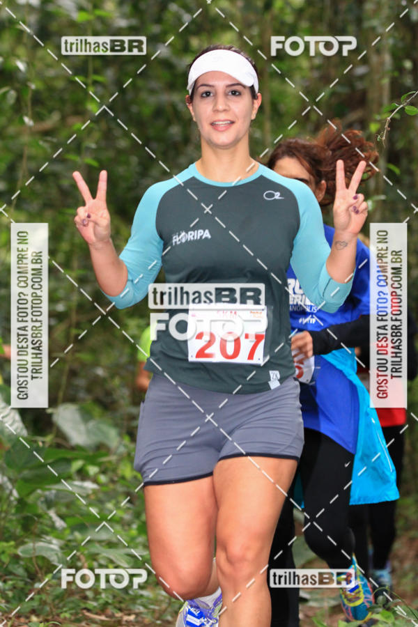 Compre suas fotos do eventoCircuito Trail Run Praias - Etapa Daniela no Fotop