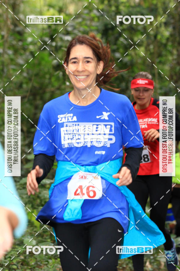 Compre suas fotos do eventoCircuito Trail Run Praias - Etapa Daniela no Fotop