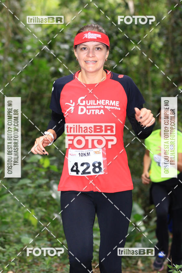 Compre suas fotos do eventoCircuito Trail Run Praias - Etapa Daniela no Fotop