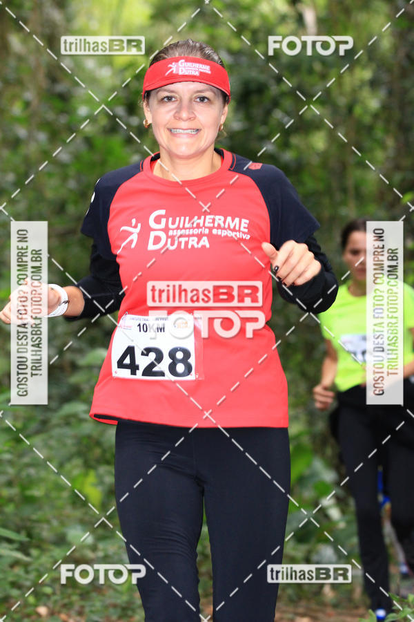 Compre suas fotos do eventoCircuito Trail Run Praias - Etapa Daniela no Fotop