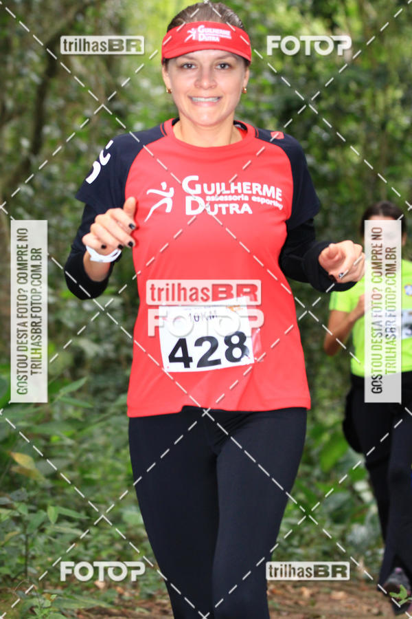 Compre suas fotos do eventoCircuito Trail Run Praias - Etapa Daniela no Fotop