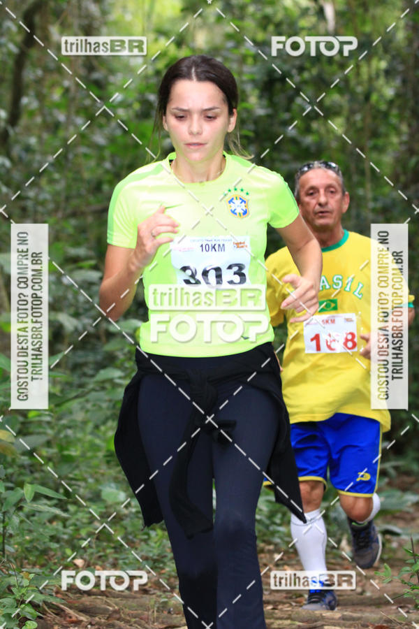Compre suas fotos do eventoCircuito Trail Run Praias - Etapa Daniela no Fotop