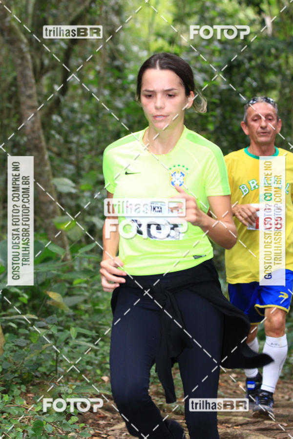 Compre suas fotos do eventoCircuito Trail Run Praias - Etapa Daniela no Fotop