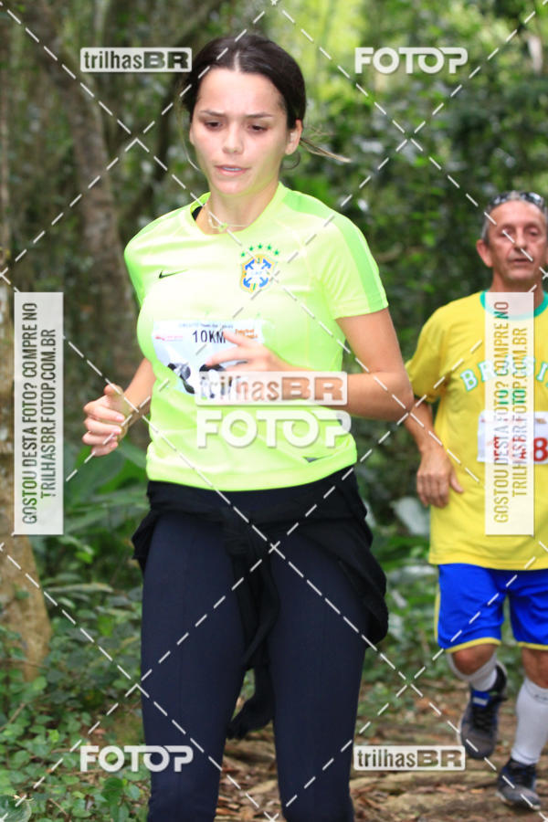 Compre suas fotos do eventoCircuito Trail Run Praias - Etapa Daniela no Fotop
