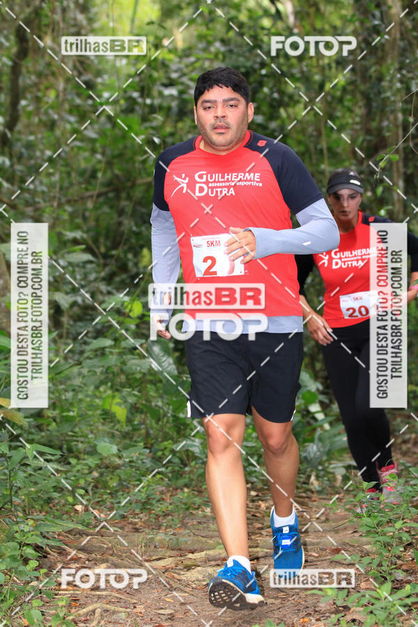 Buy your photos of the eventCircuito Trail Run Praias - Etapa Daniela on Fotop