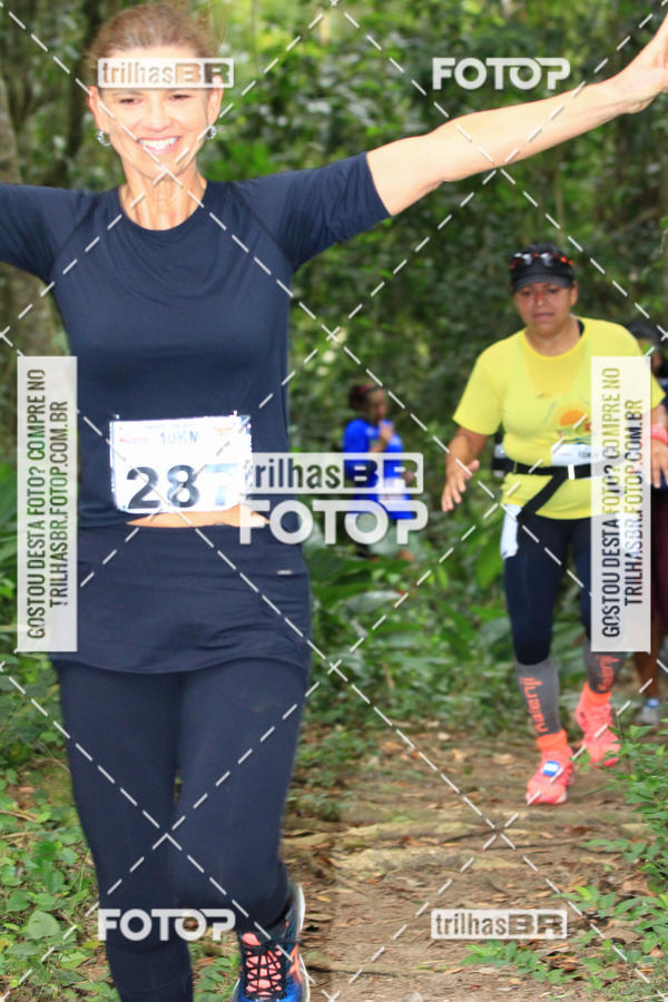Buy your photos of the eventCircuito Trail Run Praias - Etapa Daniela on Fotop