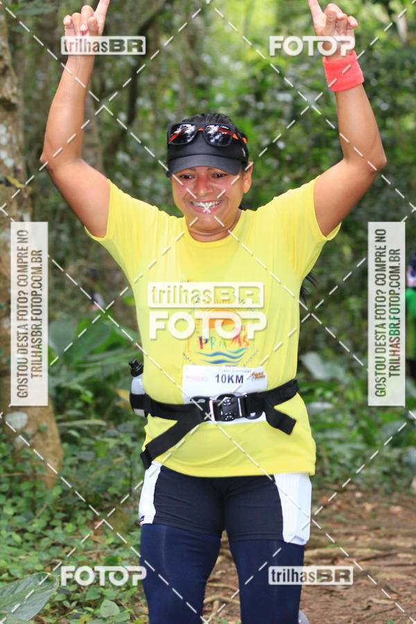 Buy your photos of the eventCircuito Trail Run Praias - Etapa Daniela on Fotop