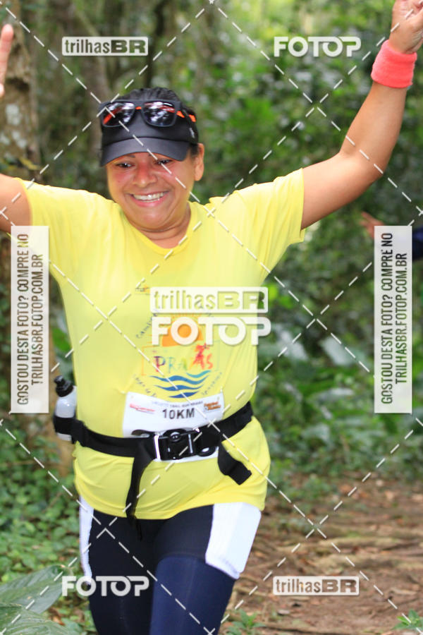 Buy your photos of the eventCircuito Trail Run Praias - Etapa Daniela on Fotop