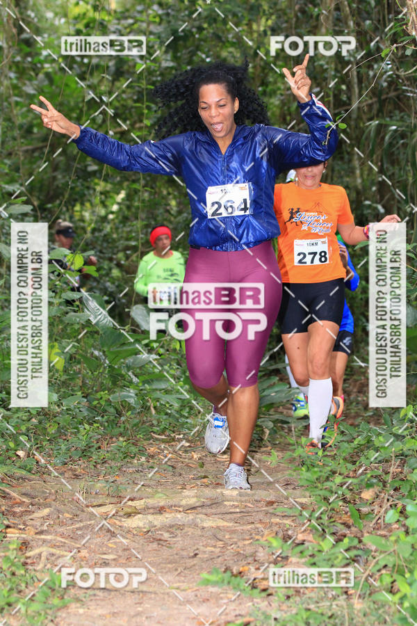 Buy your photos of the eventCircuito Trail Run Praias - Etapa Daniela on Fotop