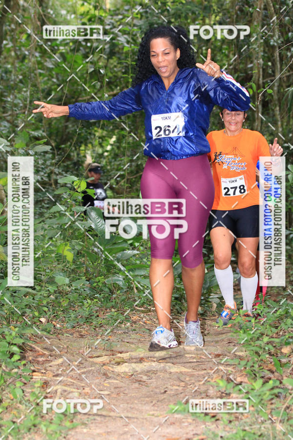Buy your photos of the eventCircuito Trail Run Praias - Etapa Daniela on Fotop
