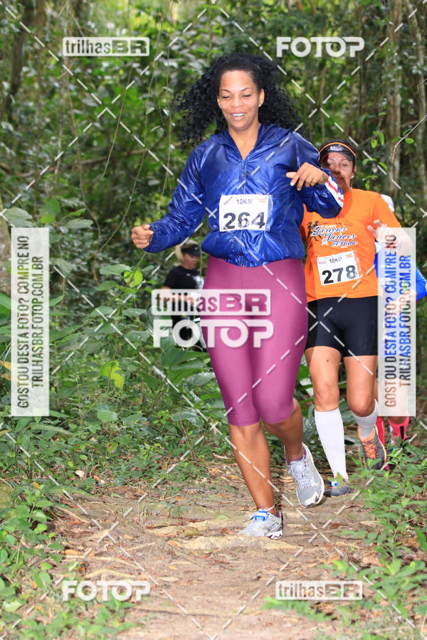 Buy your photos of the eventCircuito Trail Run Praias - Etapa Daniela on Fotop