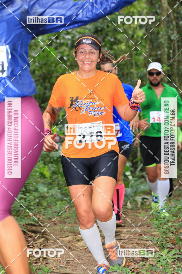 Buy your photos of the eventCircuito Trail Run Praias - Etapa Daniela on Fotop