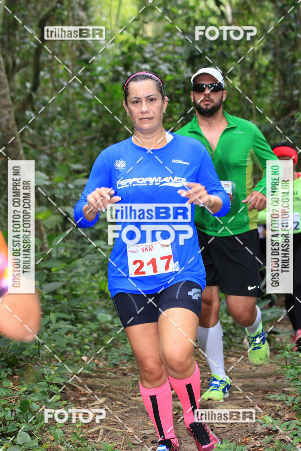 Buy your photos of the eventCircuito Trail Run Praias - Etapa Daniela on Fotop
