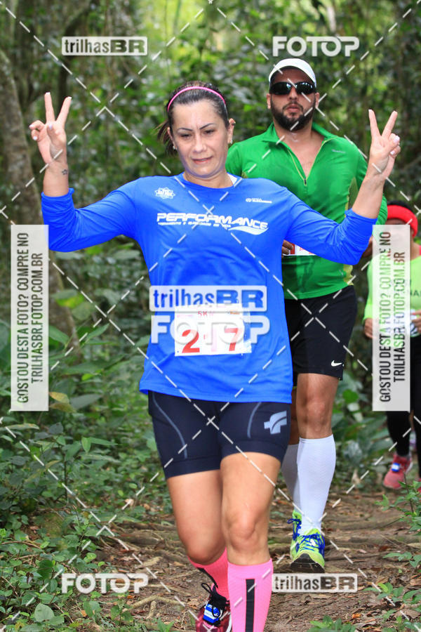 Buy your photos of the eventCircuito Trail Run Praias - Etapa Daniela on Fotop