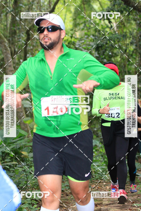 Buy your photos of the eventCircuito Trail Run Praias - Etapa Daniela on Fotop
