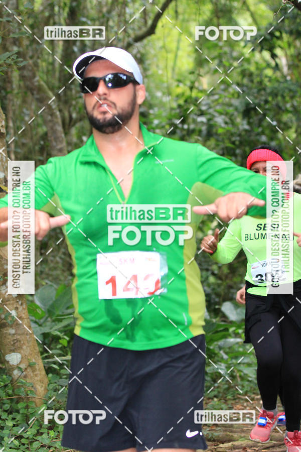 Buy your photos of the eventCircuito Trail Run Praias - Etapa Daniela on Fotop