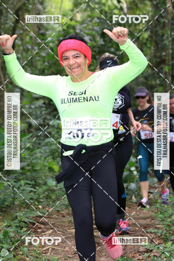 Buy your photos of the eventCircuito Trail Run Praias - Etapa Daniela on Fotop