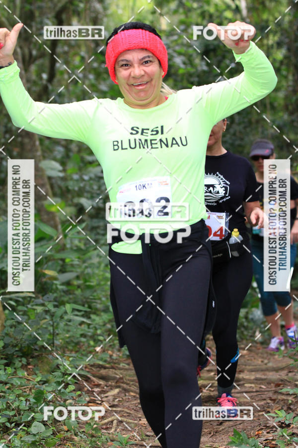 Buy your photos of the eventCircuito Trail Run Praias - Etapa Daniela on Fotop