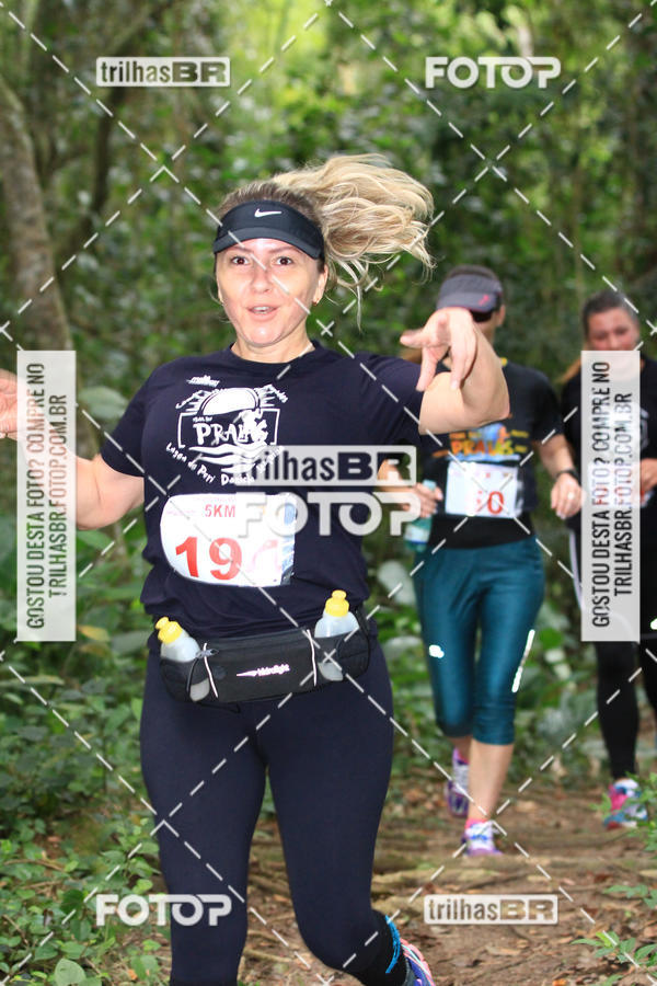 Buy your photos of the eventCircuito Trail Run Praias - Etapa Daniela on Fotop