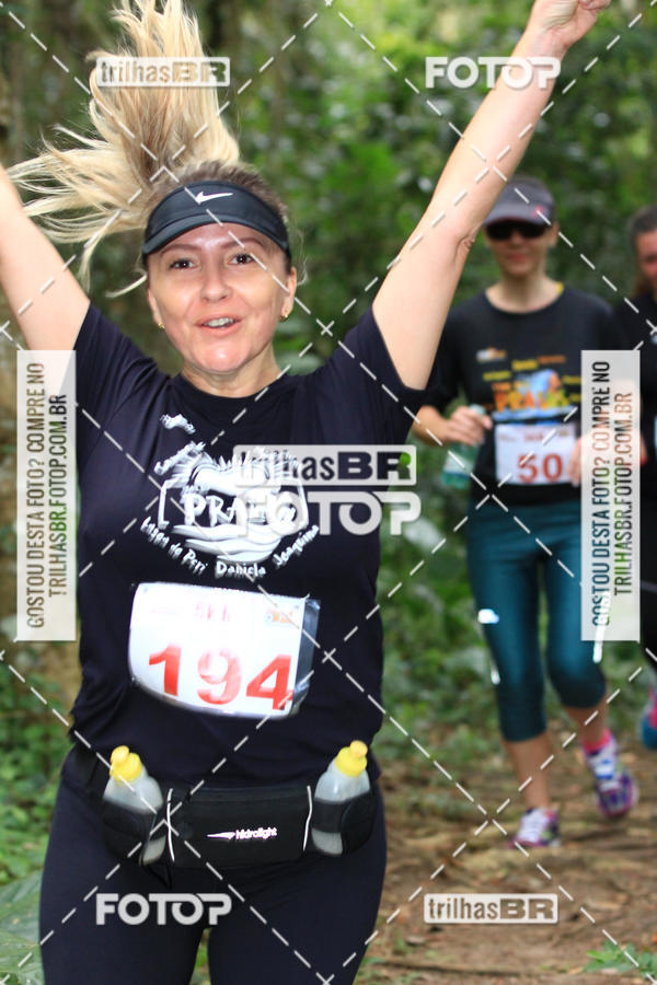 Buy your photos of the eventCircuito Trail Run Praias - Etapa Daniela on Fotop