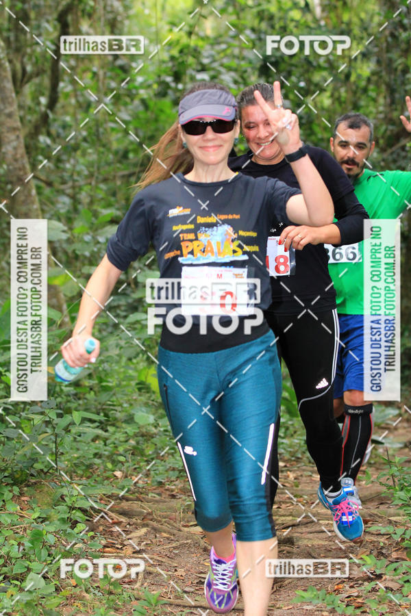 Achetez vos photos de l'vnementCircuito Trail Run Praias - Etapa Daniela sur Fotop