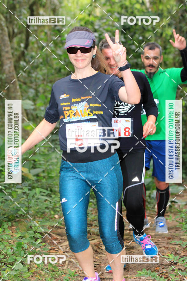 Achetez vos photos de l'vnementCircuito Trail Run Praias - Etapa Daniela sur Fotop