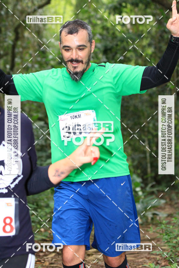 Achetez vos photos de l'vnementCircuito Trail Run Praias - Etapa Daniela sur Fotop