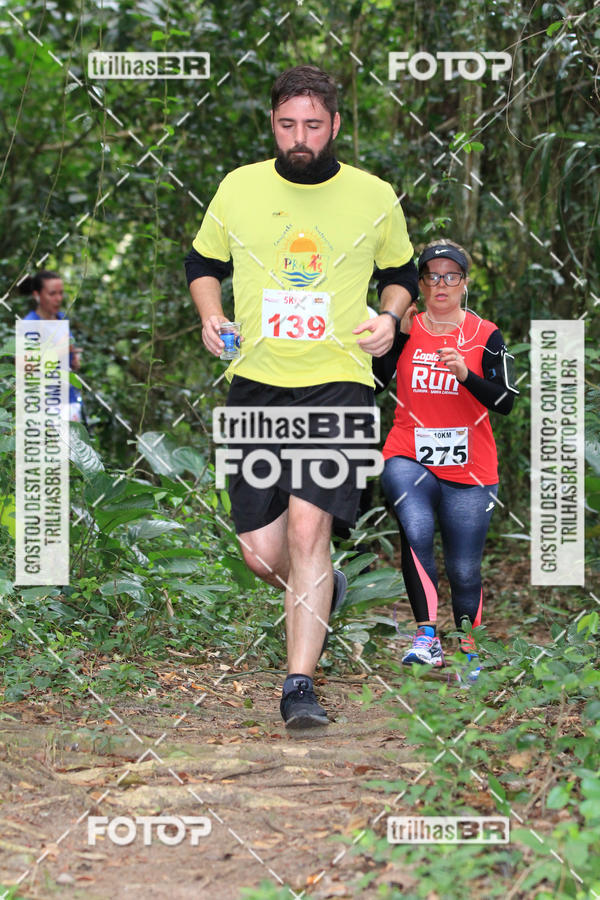 Achetez vos photos de l'vnementCircuito Trail Run Praias - Etapa Daniela sur Fotop