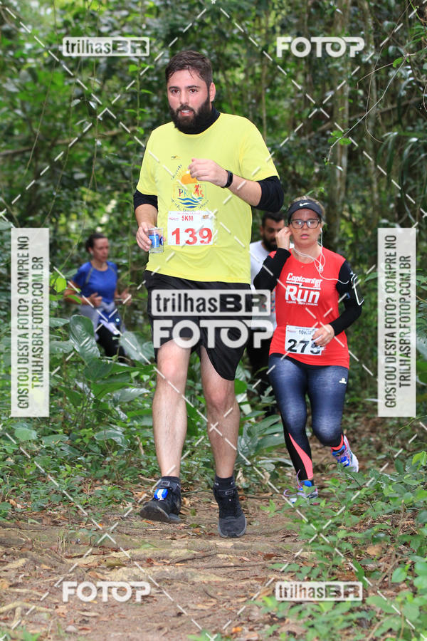 Achetez vos photos de l'vnementCircuito Trail Run Praias - Etapa Daniela sur Fotop