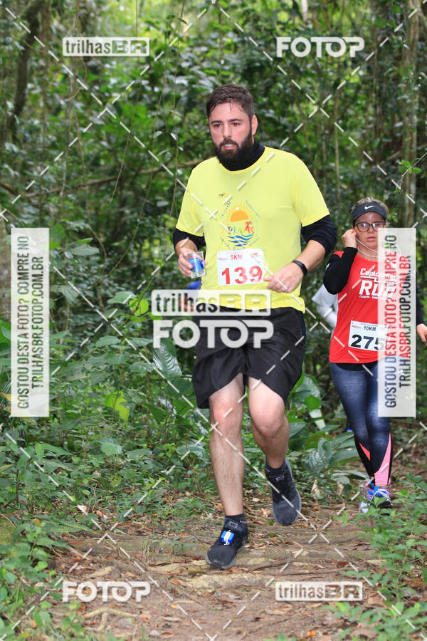 Achetez vos photos de l'vnementCircuito Trail Run Praias - Etapa Daniela sur Fotop