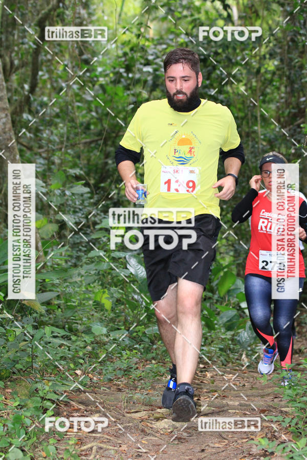 Achetez vos photos de l'vnementCircuito Trail Run Praias - Etapa Daniela sur Fotop
