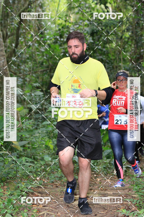 Achetez vos photos de l'vnementCircuito Trail Run Praias - Etapa Daniela sur Fotop