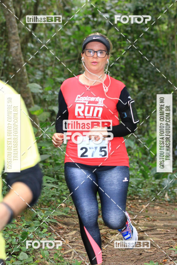 Achetez vos photos de l'vnementCircuito Trail Run Praias - Etapa Daniela sur Fotop