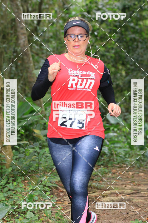 Achetez vos photos de l'vnementCircuito Trail Run Praias - Etapa Daniela sur Fotop