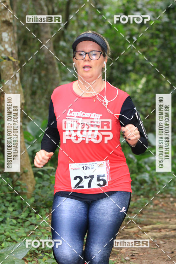 Achetez vos photos de l'vnementCircuito Trail Run Praias - Etapa Daniela sur Fotop