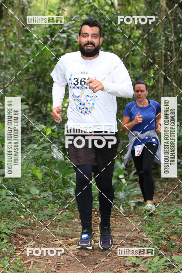 Achetez vos photos de l'vnementCircuito Trail Run Praias - Etapa Daniela sur Fotop