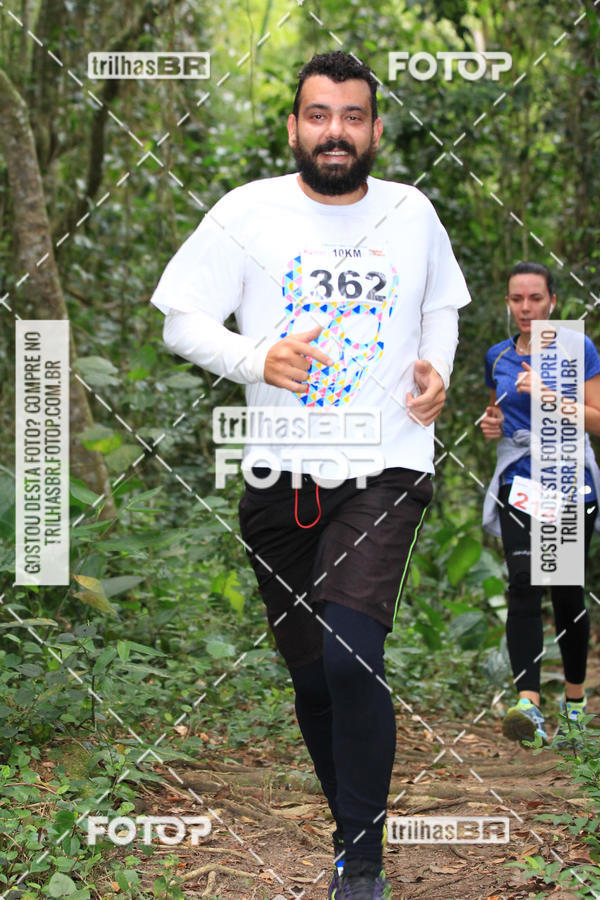 Achetez vos photos de l'vnementCircuito Trail Run Praias - Etapa Daniela sur Fotop